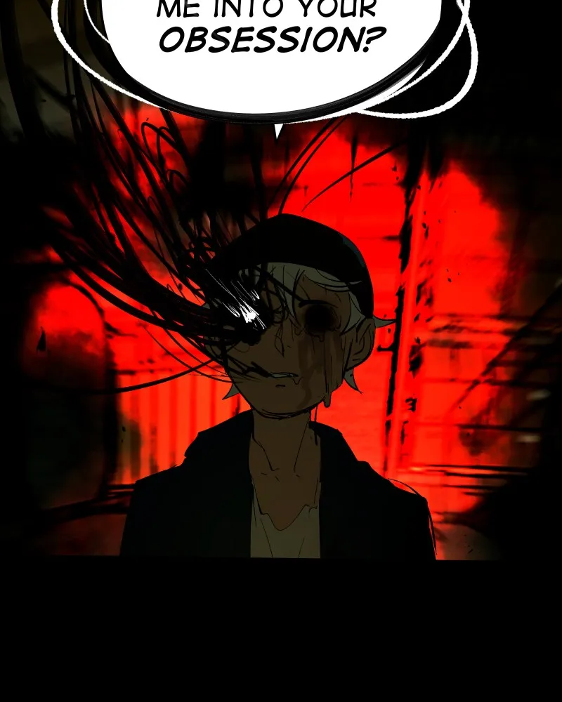Purple Hyacinth Chapter 163 page 43 - 