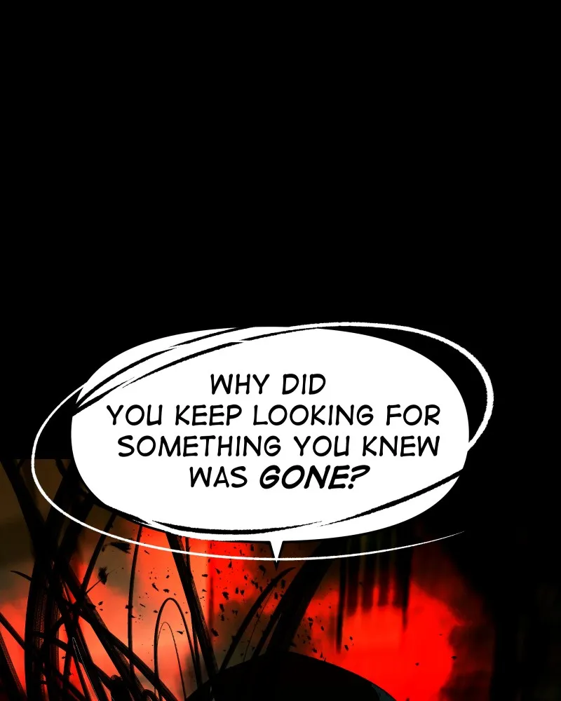 Purple Hyacinth Chapter 163 page 44 - 