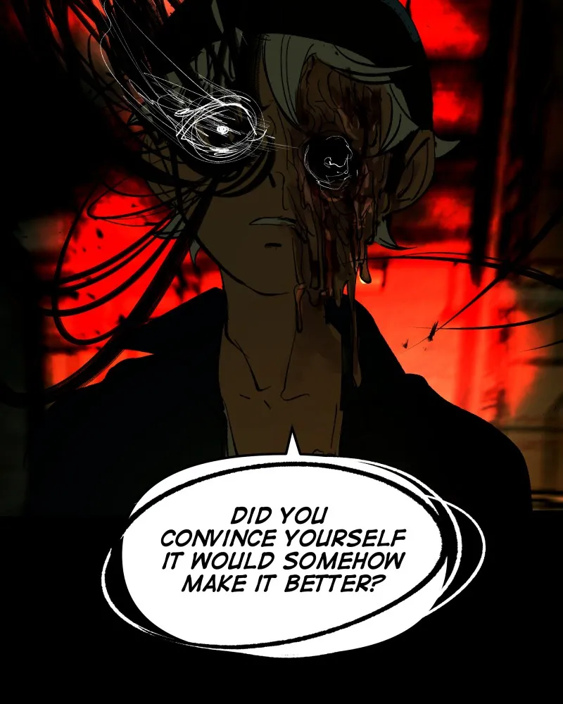 Purple Hyacinth Chapter 163 page 45 - 