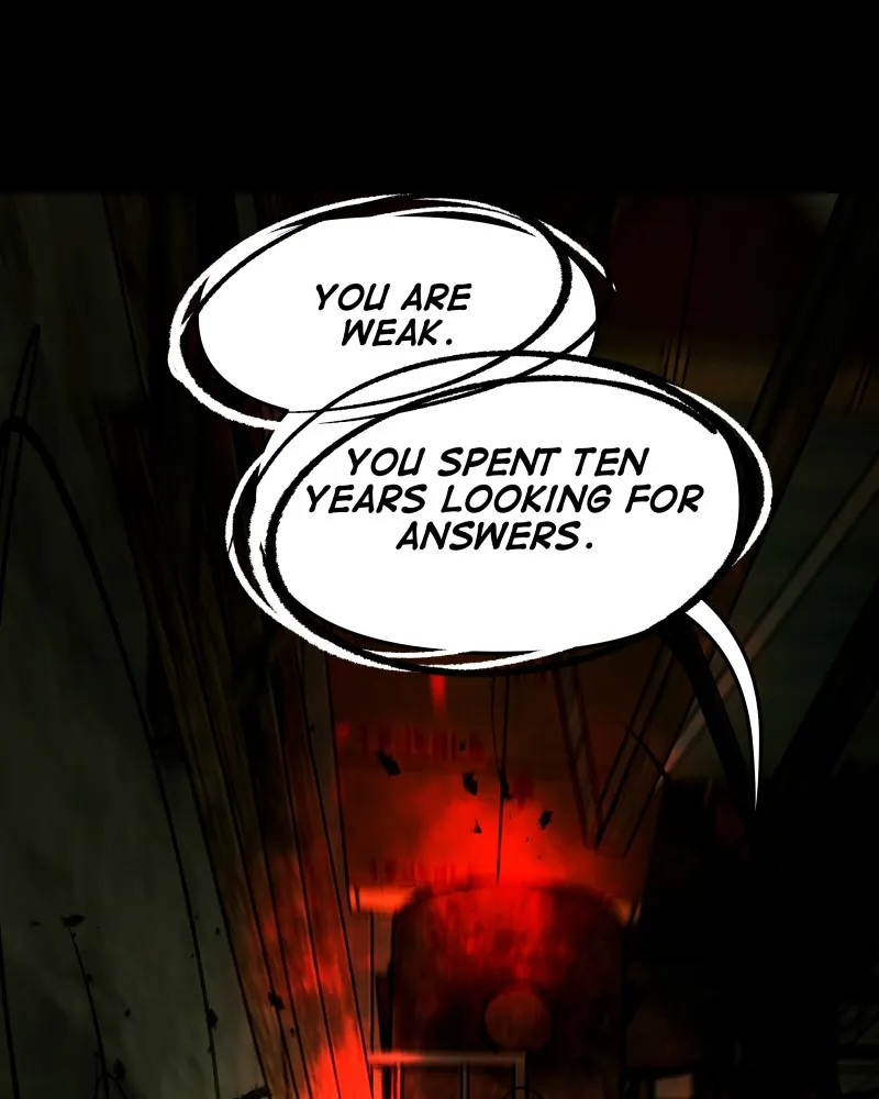 Purple Hyacinth Chapter 163 page 48 - 