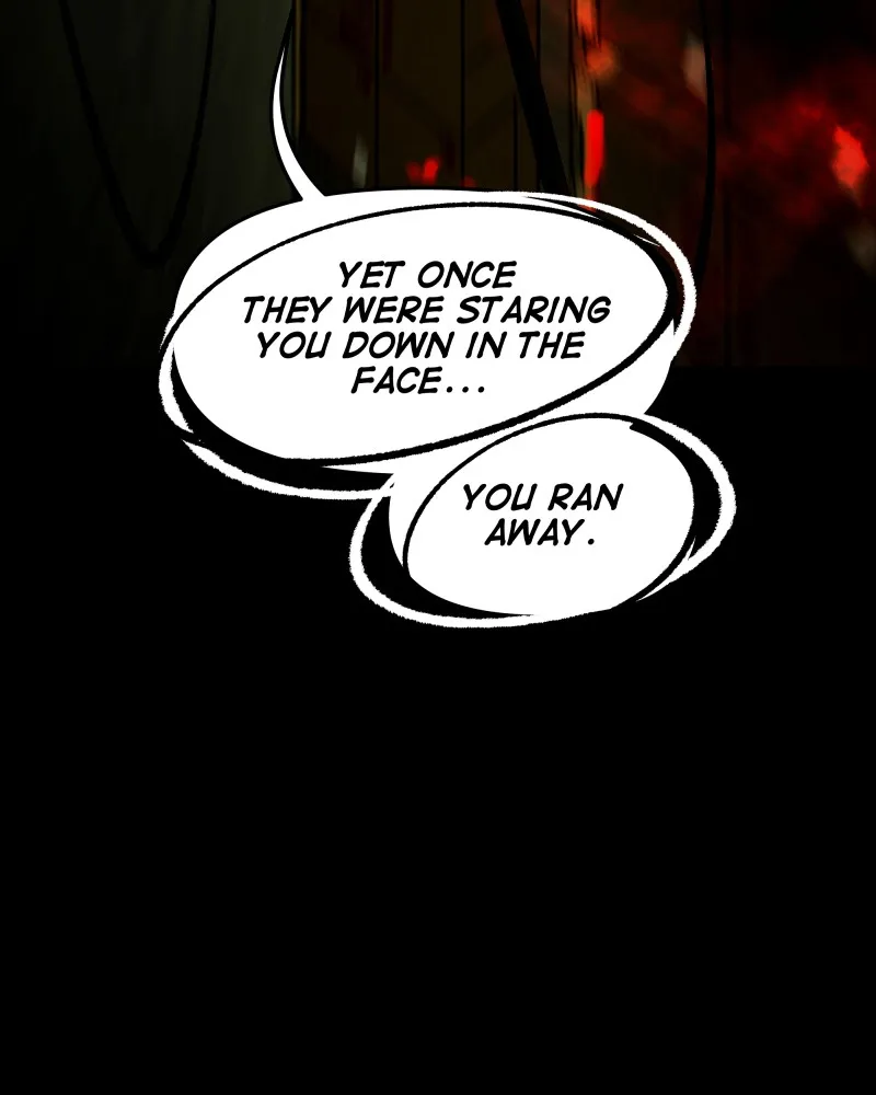 Purple Hyacinth Chapter 163 page 50 - 