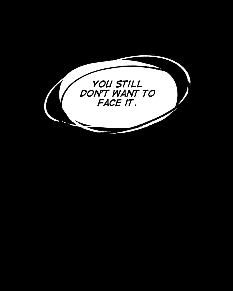 Purple Hyacinth Chapter 163 page 51 - 