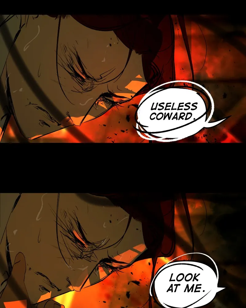 Purple Hyacinth Chapter 163 page 52 - 