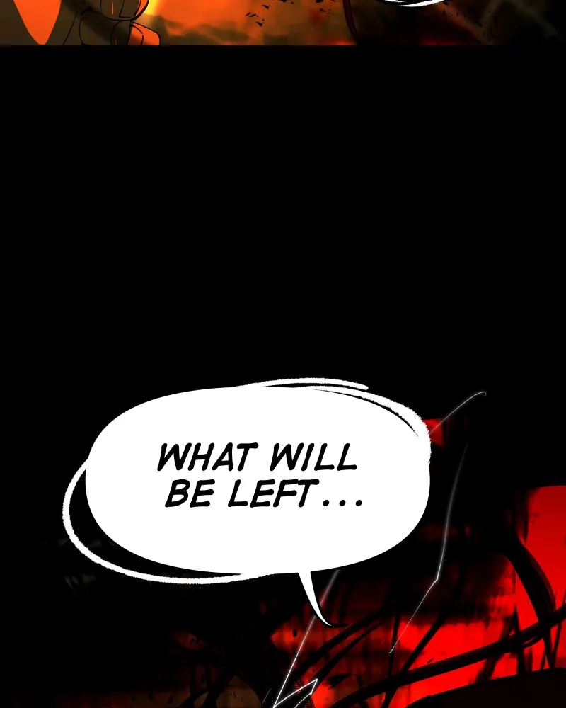 Purple Hyacinth Chapter 163 page 53 - 