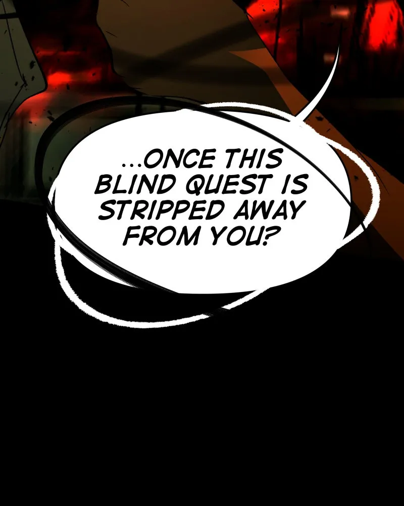 Purple Hyacinth Chapter 163 page 55 - 