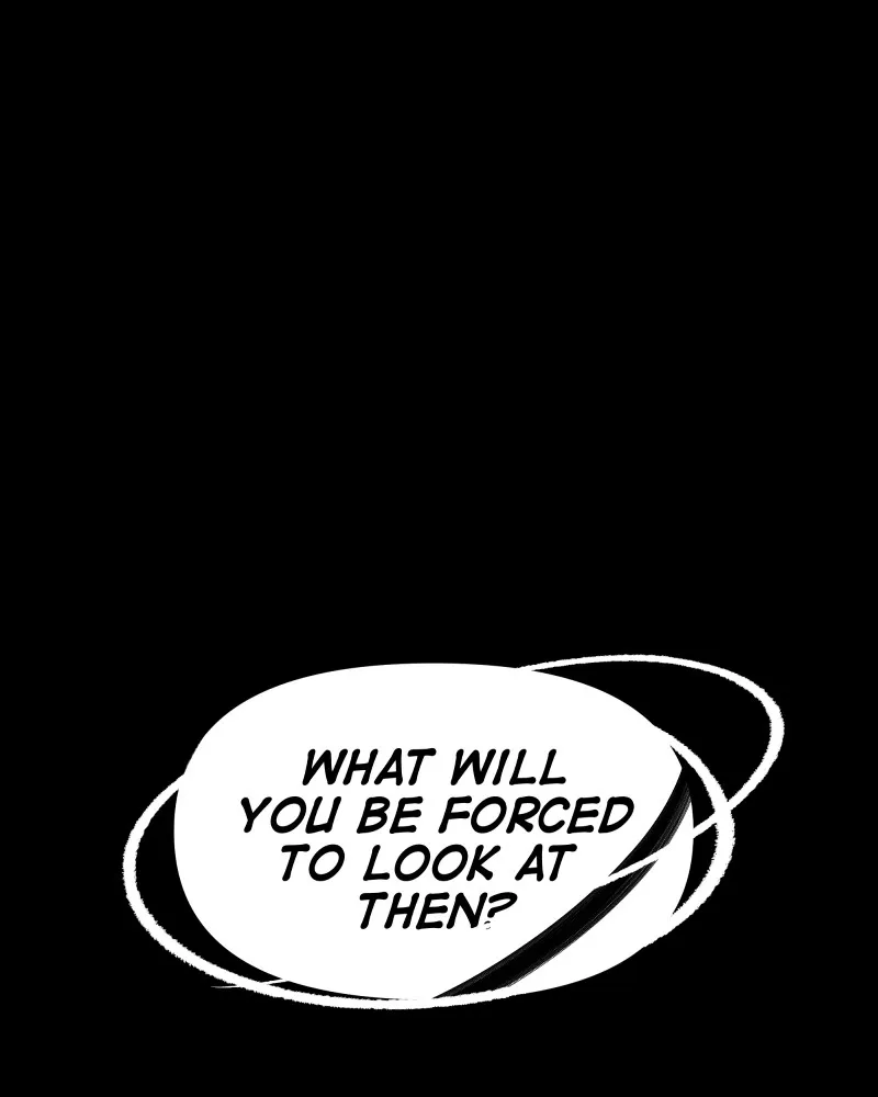 Purple Hyacinth Chapter 163 page 56 - 