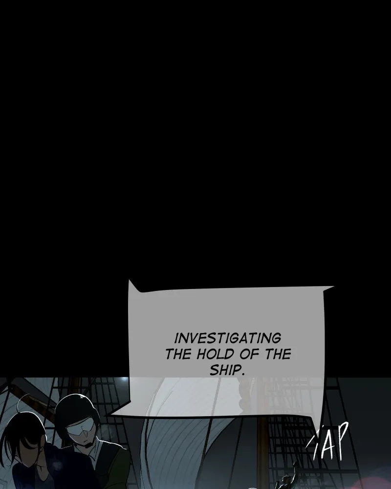 Purple Hyacinth Chapter 163 page 61 - 