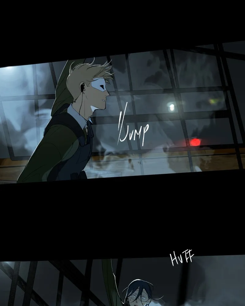 Purple Hyacinth Chapter 163 page 63 - 