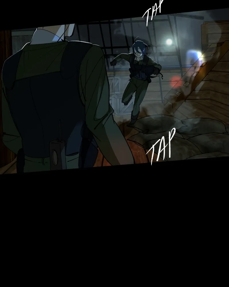Purple Hyacinth Chapter 163 page 65 - 
