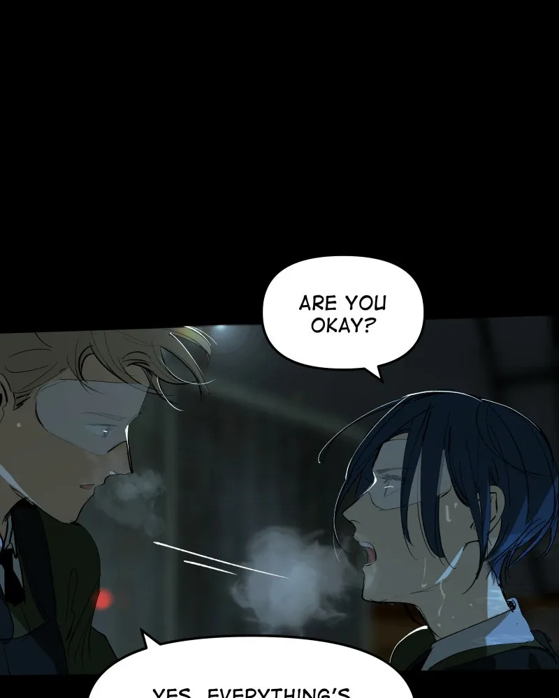 Purple Hyacinth Chapter 163 page 68 - 