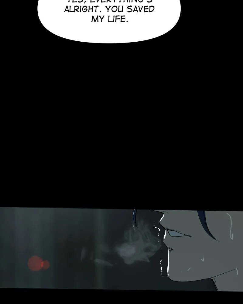 Purple Hyacinth Chapter 163 page 69 - 