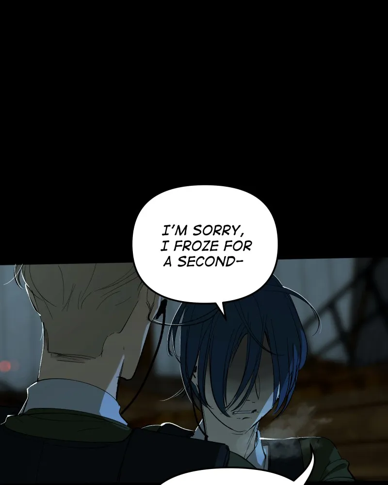Purple Hyacinth Chapter 163 page 70 - 