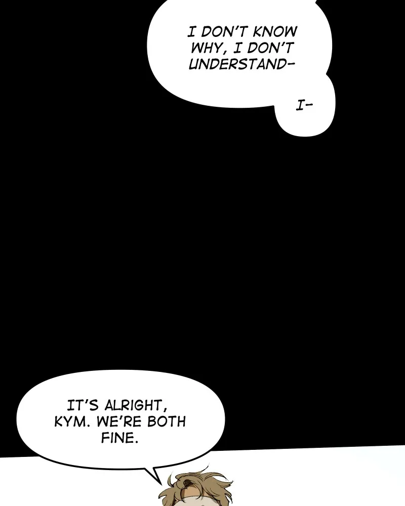 Purple Hyacinth Chapter 163 page 71 - 