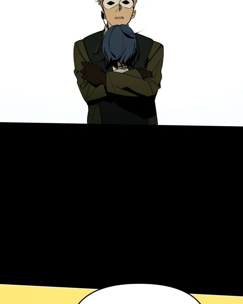 Purple Hyacinth Chapter 163 page 72 - 