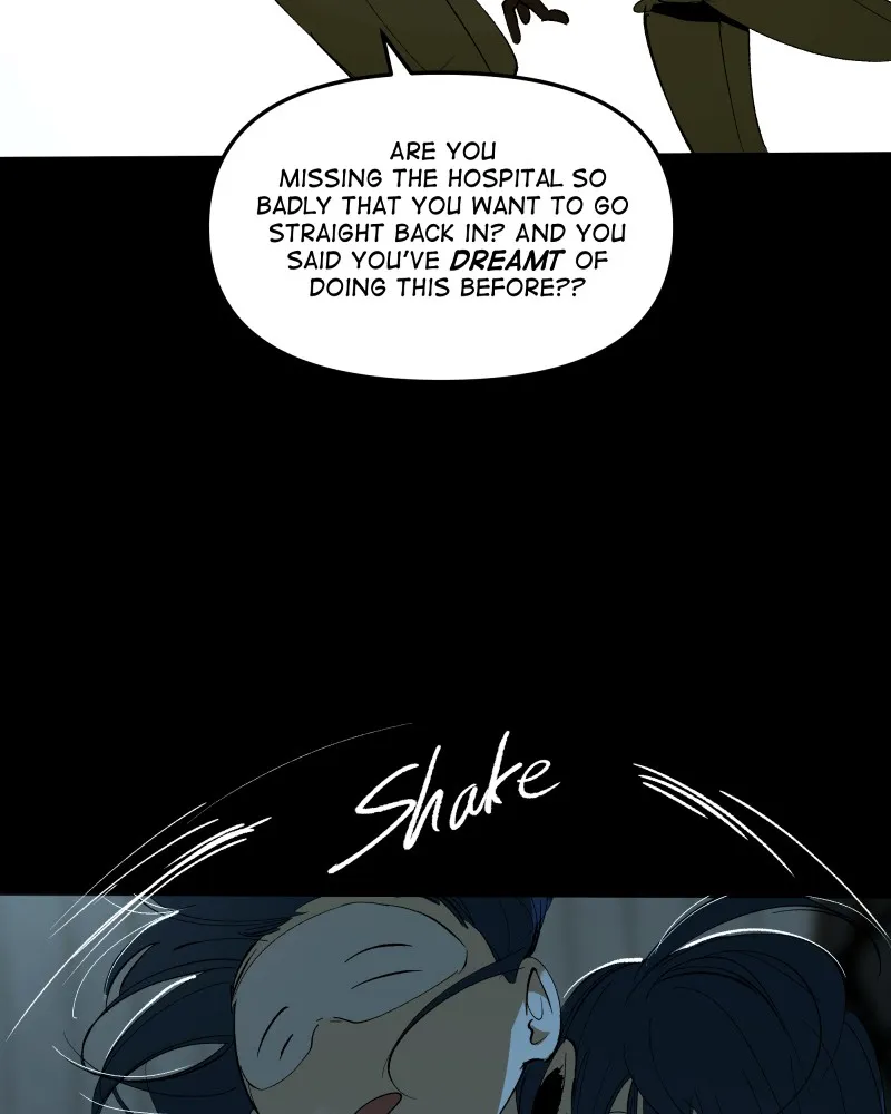 Purple Hyacinth Chapter 163 page 74 - 
