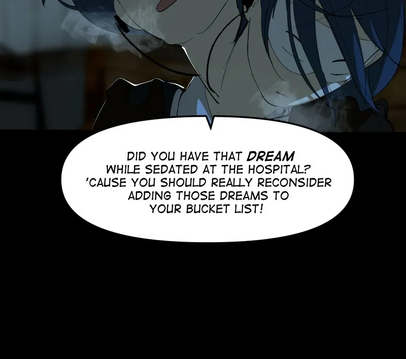 Purple Hyacinth Chapter 163 page 75 - 