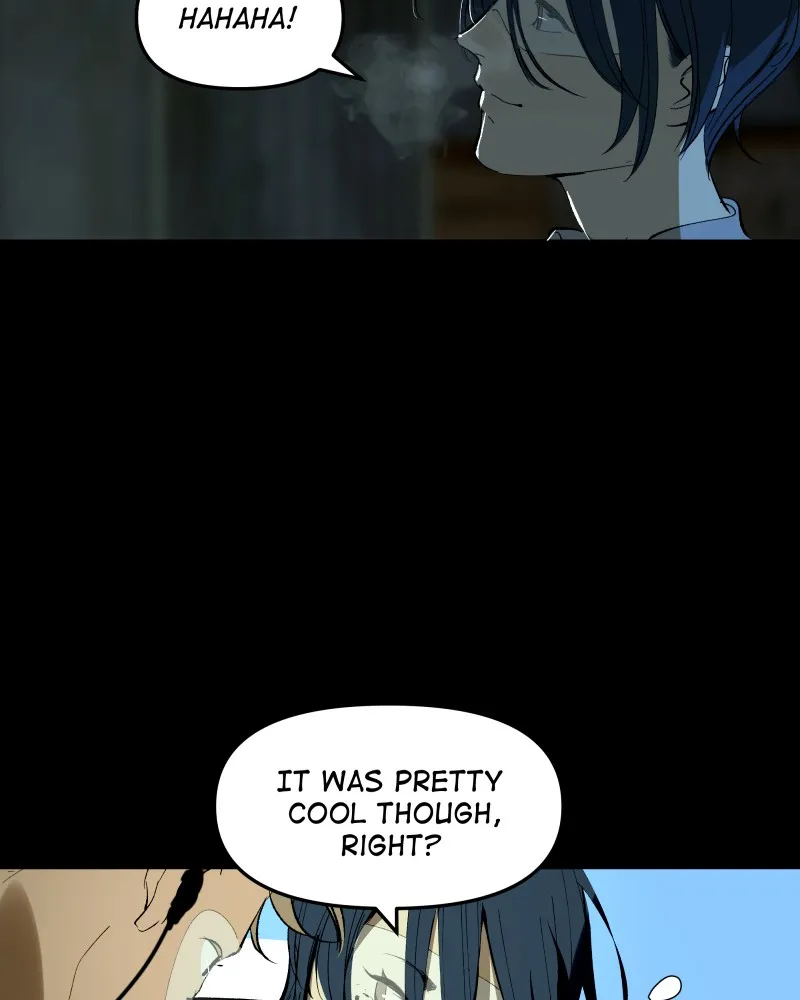 Purple Hyacinth Chapter 163 page 78 - 