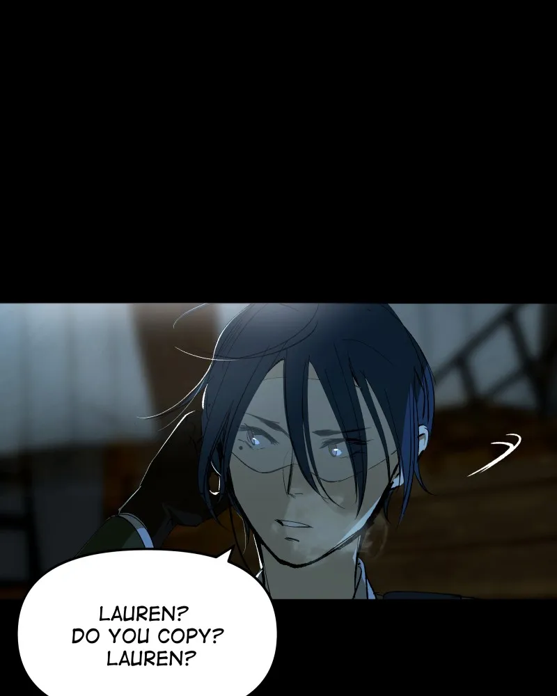 Purple Hyacinth Chapter 163 page 81 - 