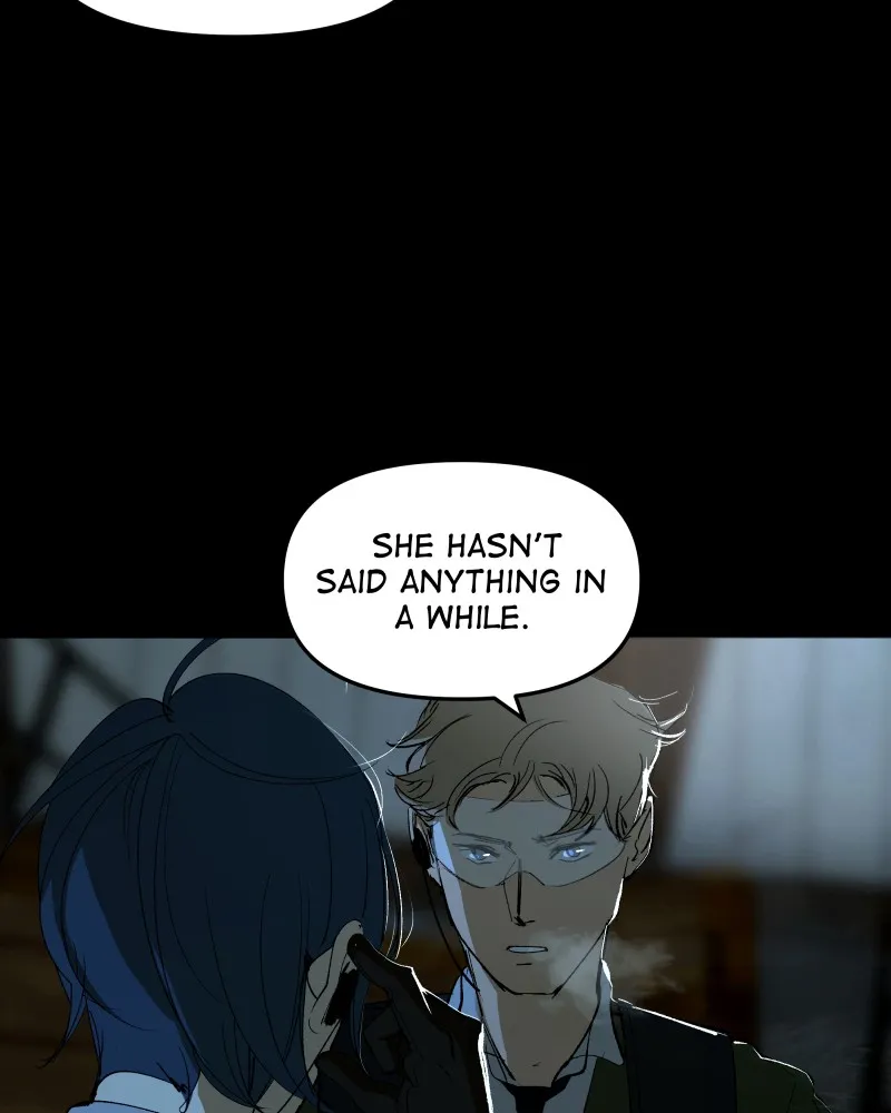 Purple Hyacinth Chapter 163 page 82 - 