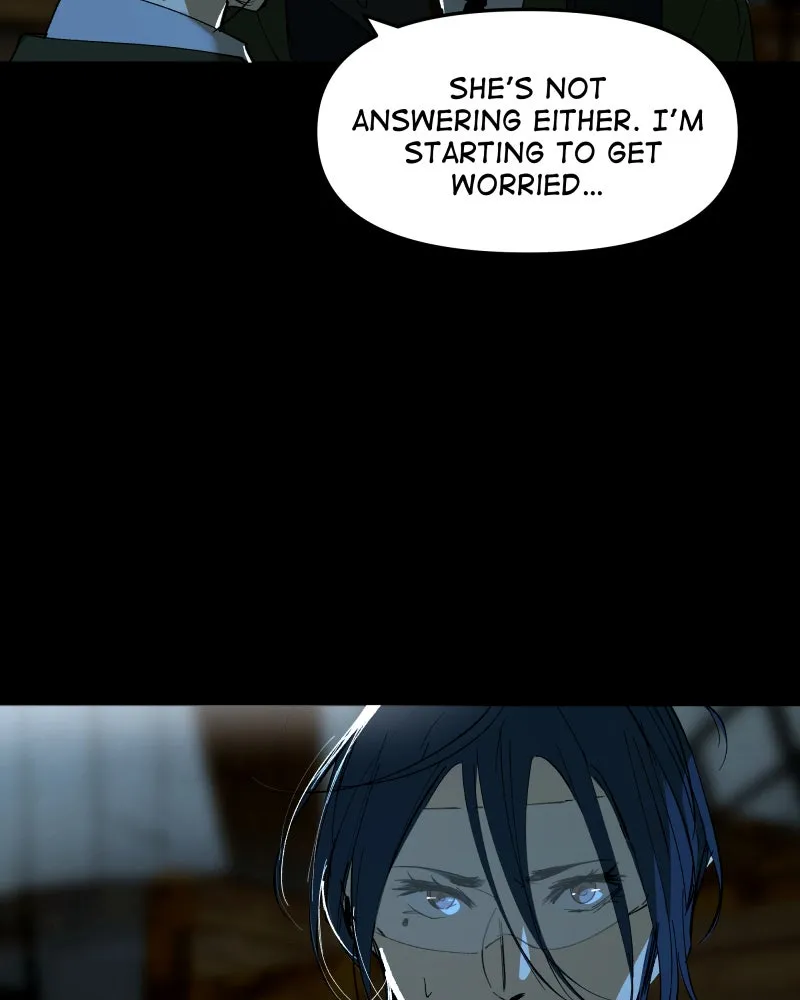 Purple Hyacinth Chapter 163 page 83 - 