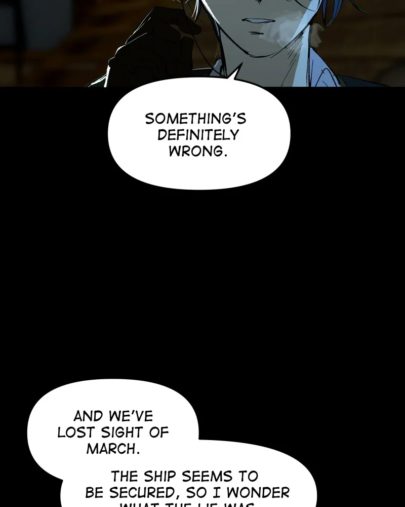 Purple Hyacinth Chapter 163 page 84 - 