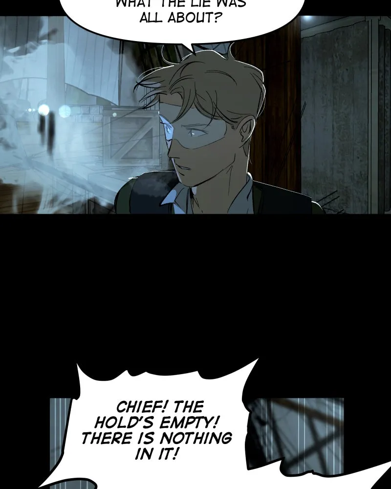 Purple Hyacinth Chapter 163 page 85 - 