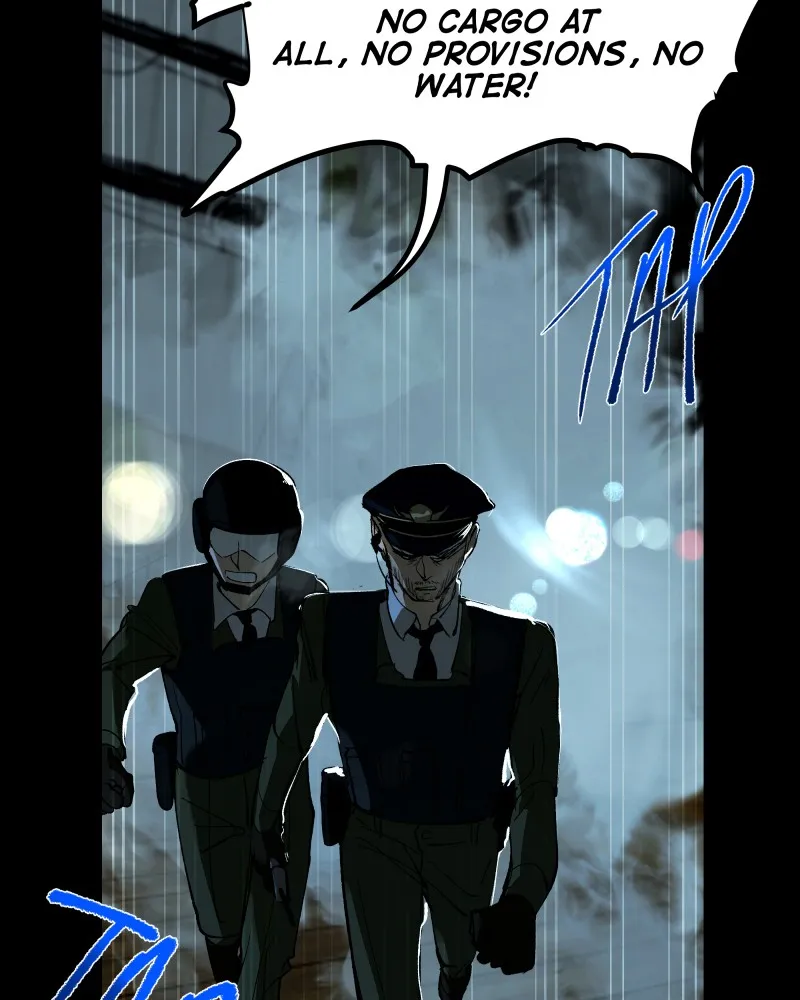 Purple Hyacinth Chapter 163 page 86 - 