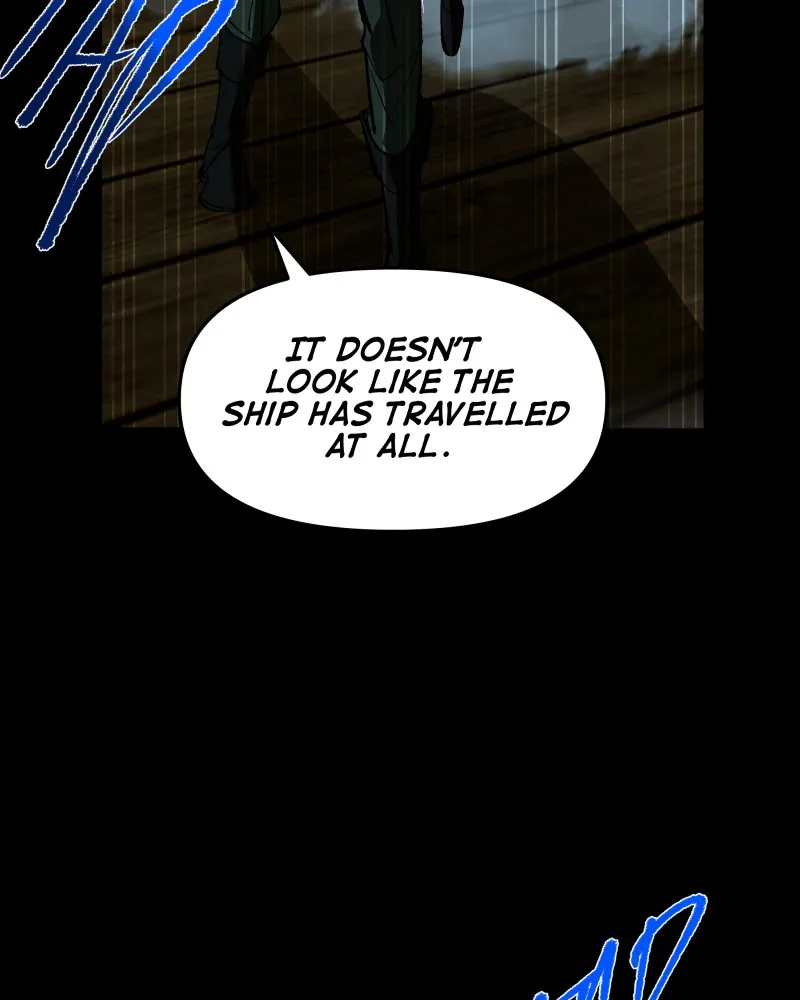 Purple Hyacinth Chapter 163 page 87 - 