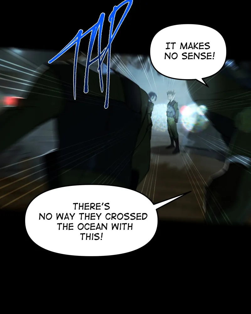 Purple Hyacinth Chapter 163 page 89 - 
