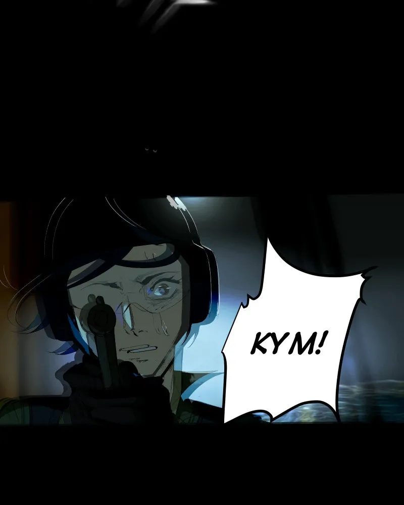 Purple Hyacinth Chapter 163 page 10 - 