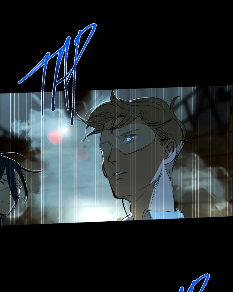 Purple Hyacinth Chapter 163 page 91 - 
