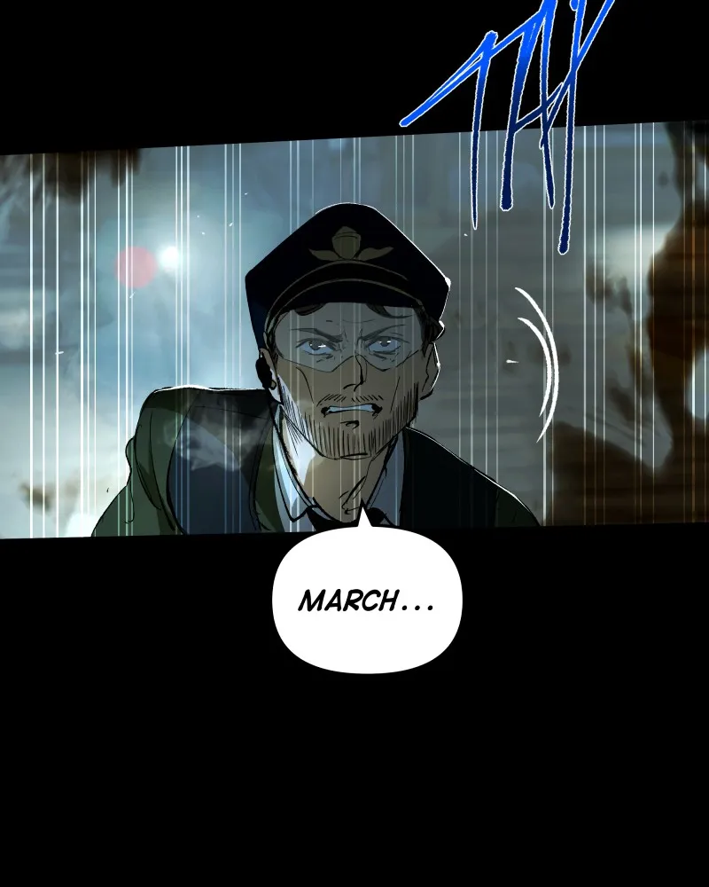 Purple Hyacinth Chapter 163 page 92 - 
