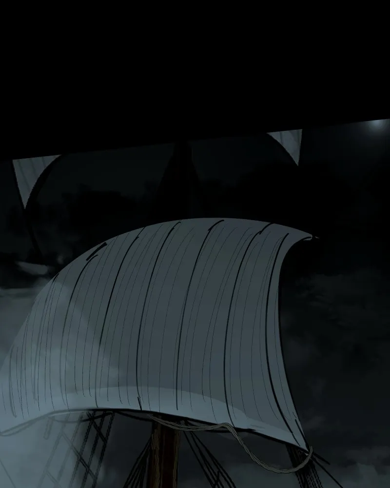 Purple Hyacinth Chapter 163 page 94 - 