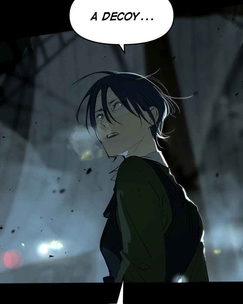Purple Hyacinth Chapter 163 page 98 - 