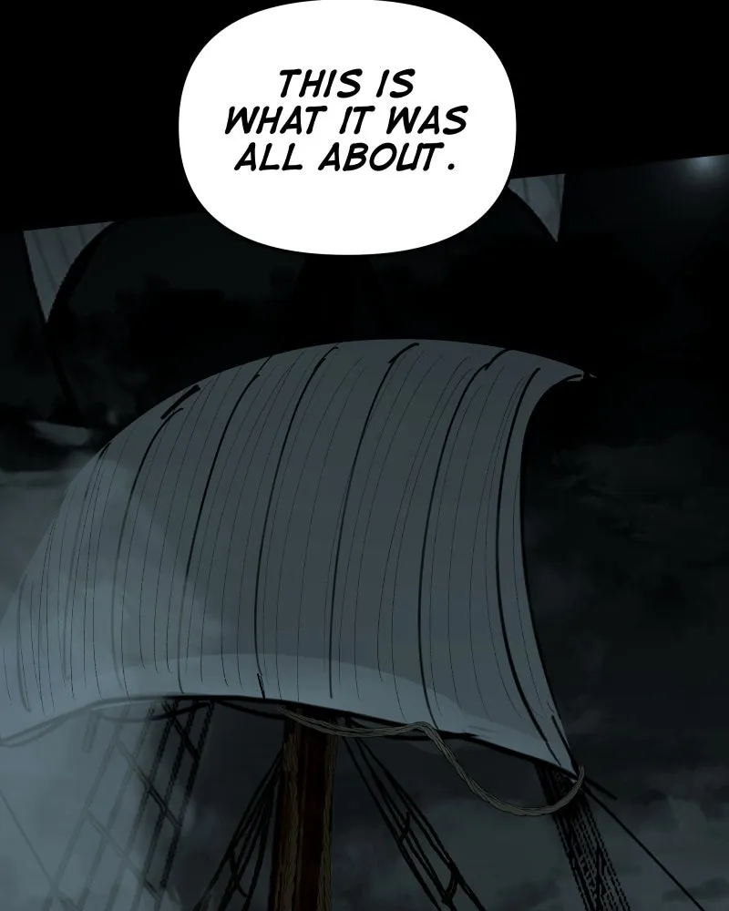 Purple Hyacinth Chapter 163 page 99 - 
