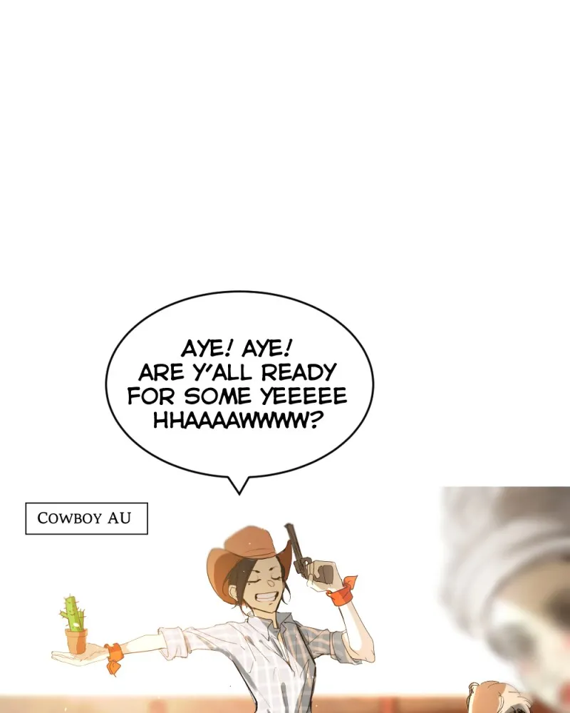 Purple Hyacinth Chapter 51 page 3 - 