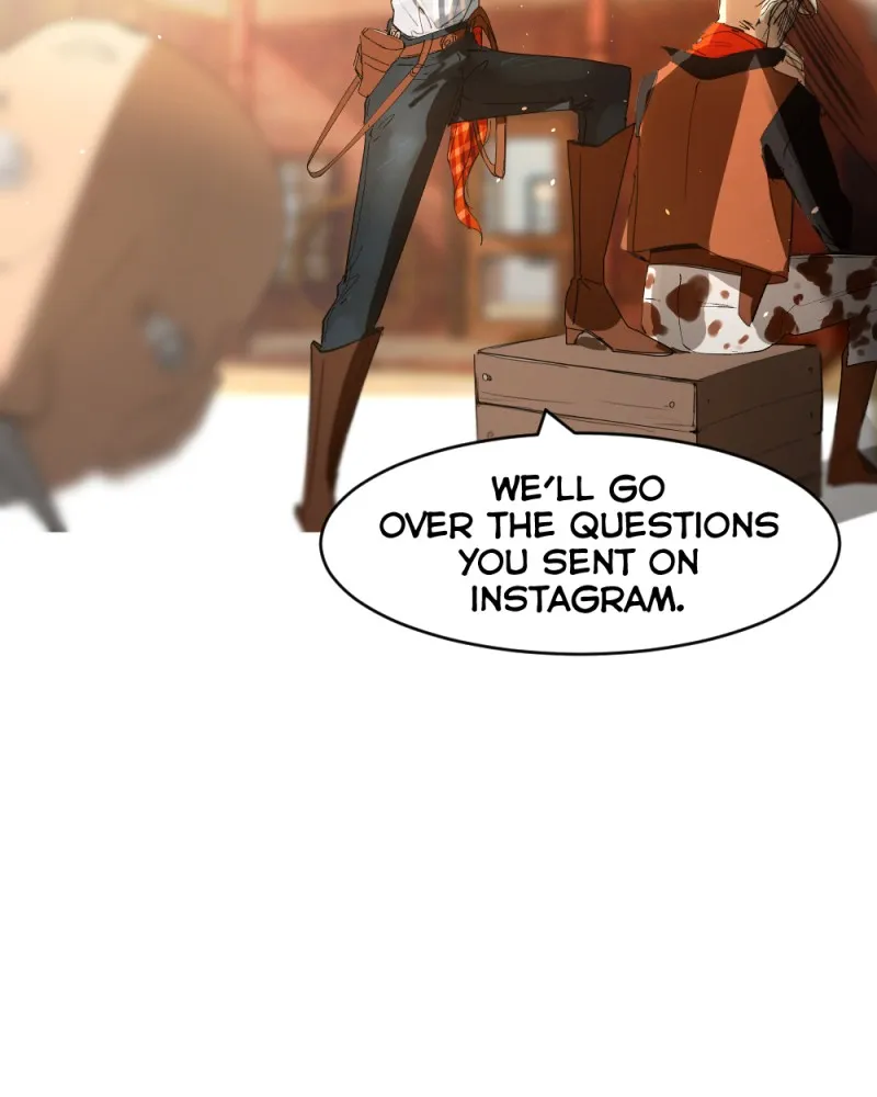 Purple Hyacinth Chapter 51 page 4 - 