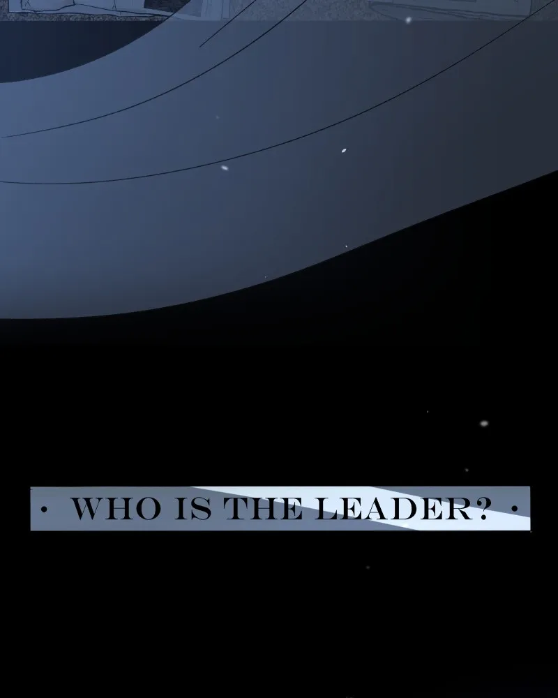 Purple Hyacinth Chapter 52 page 4 - 