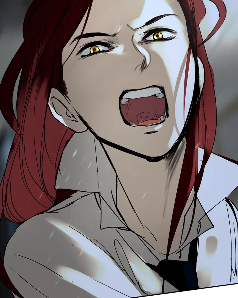 Purple Hyacinth Chapter 53 page 113 - 