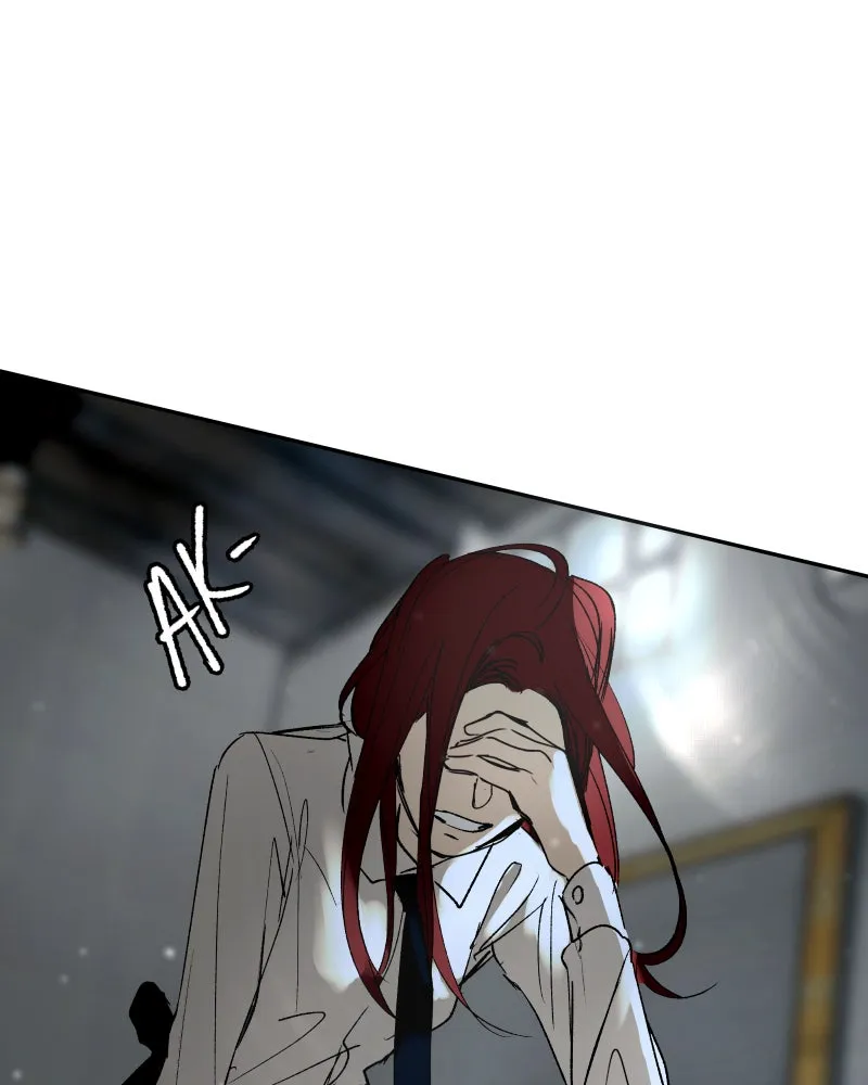 Purple Hyacinth Chapter 53 page 117 - 
