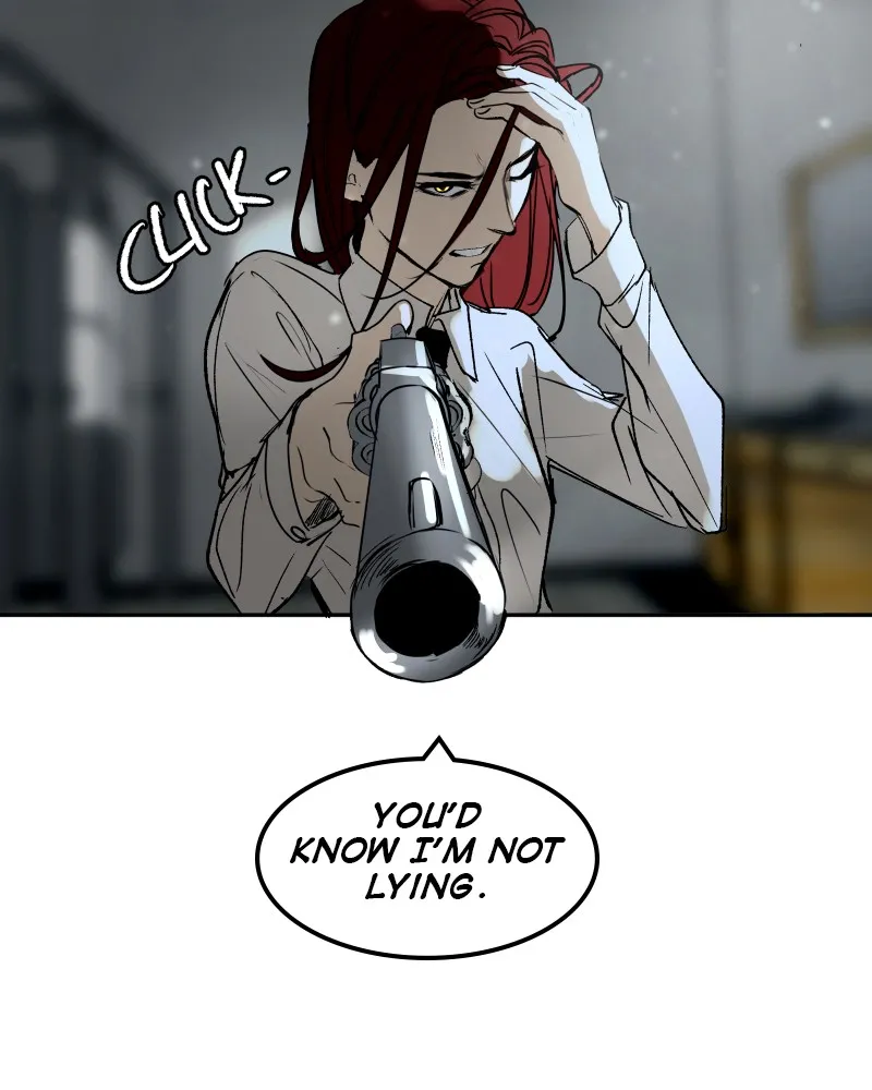 Purple Hyacinth Chapter 53 page 125 - 