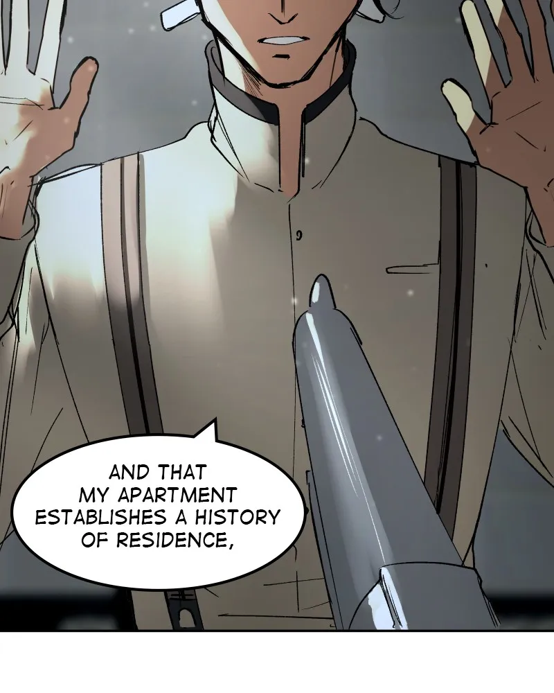 Purple Hyacinth Chapter 53 page 137 - 
