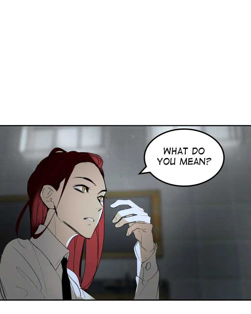 Purple Hyacinth Chapter 53 page 142 - 