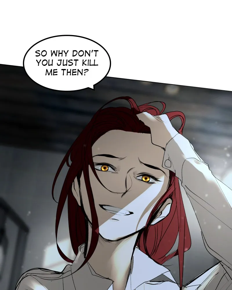 Purple Hyacinth Chapter 53 page 148 - 