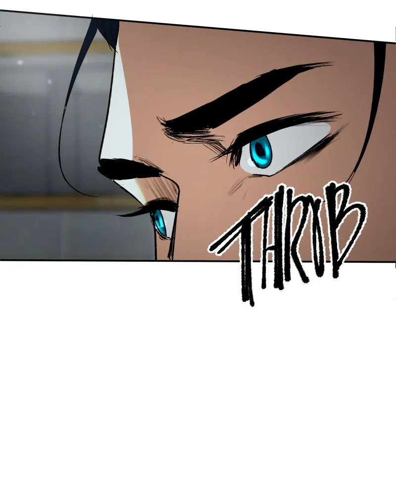 Purple Hyacinth Chapter 53 page 150 - 