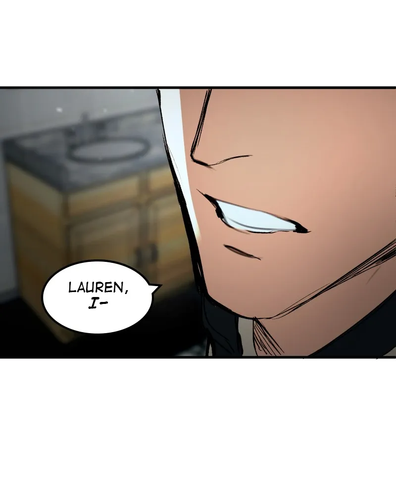 Purple Hyacinth Chapter 53 page 152 - 