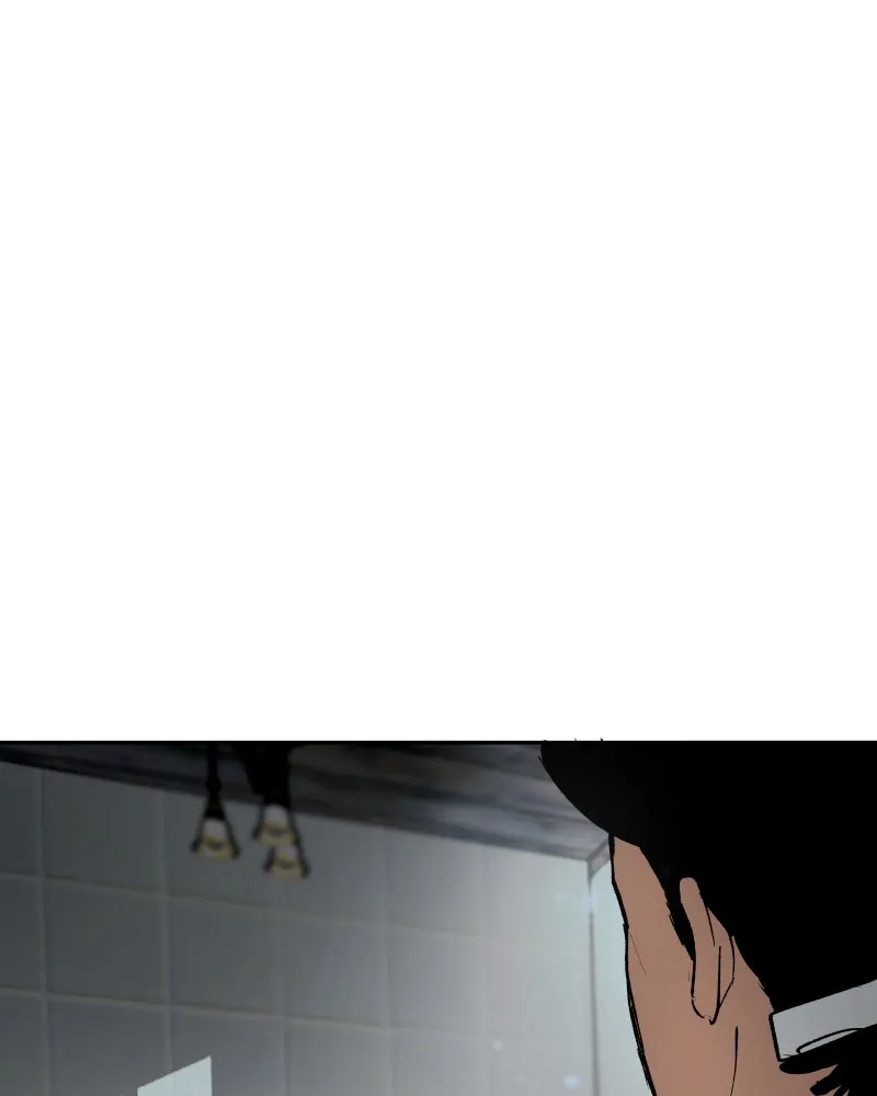 Purple Hyacinth Chapter 53 page 156 - 