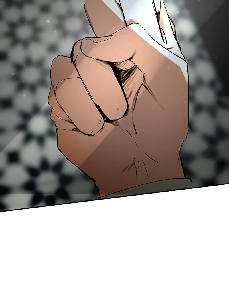 Purple Hyacinth Chapter 53 page 168 - 