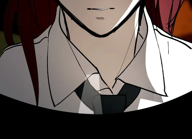 Purple Hyacinth Chapter 53 page 19 - 