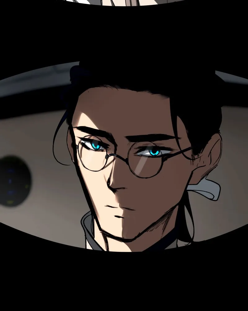 Purple Hyacinth Chapter 53 page 24 - 